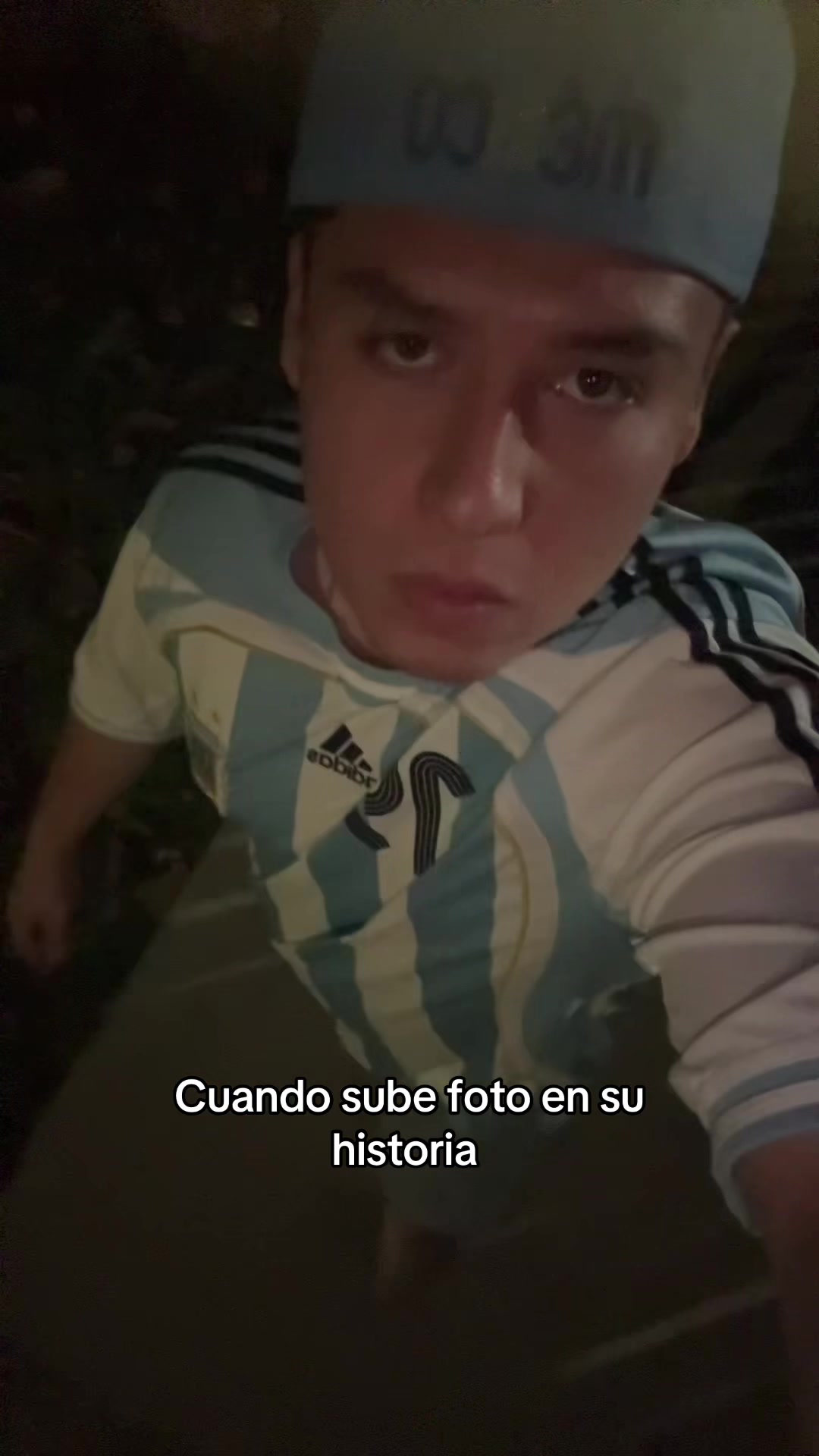 @adrian.guer0