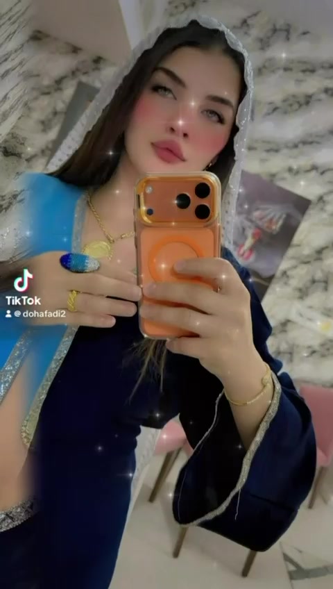 @🇵🇸الآصيلة🇯🇴 🥹🤍