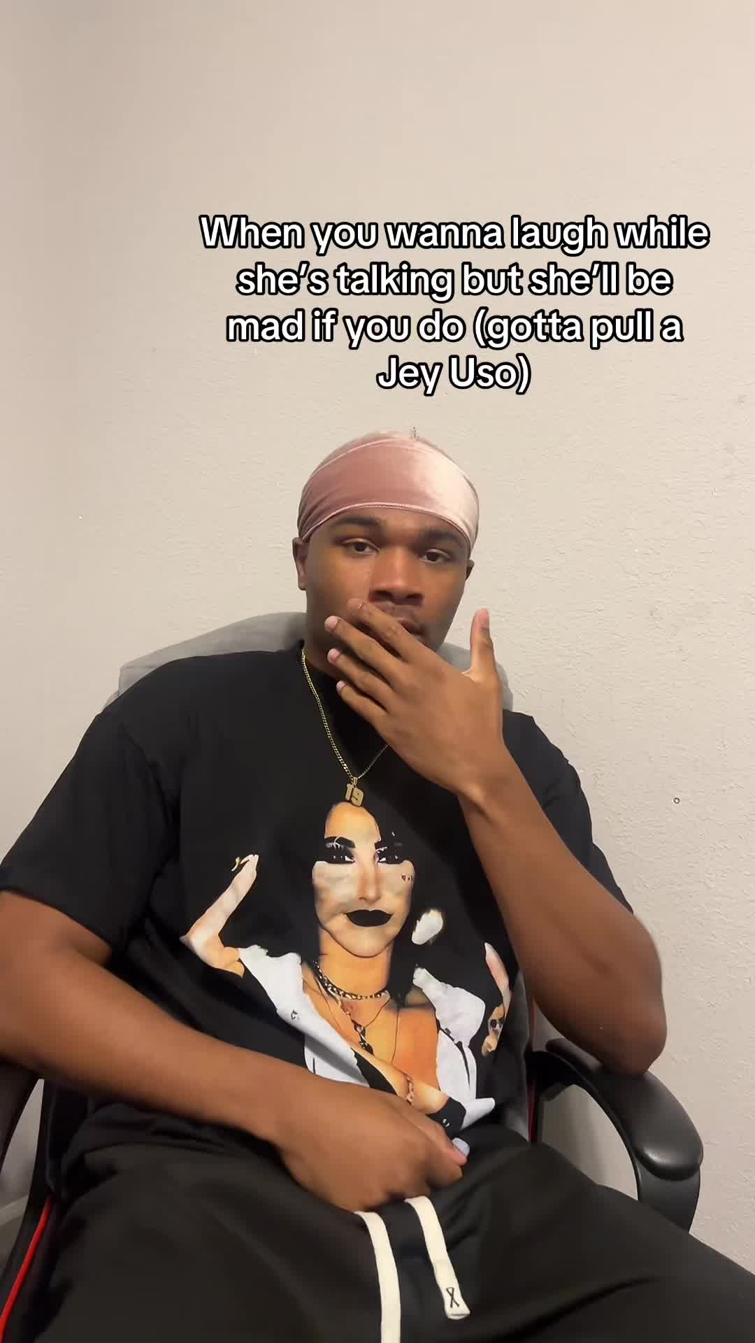 @Jalen🥶