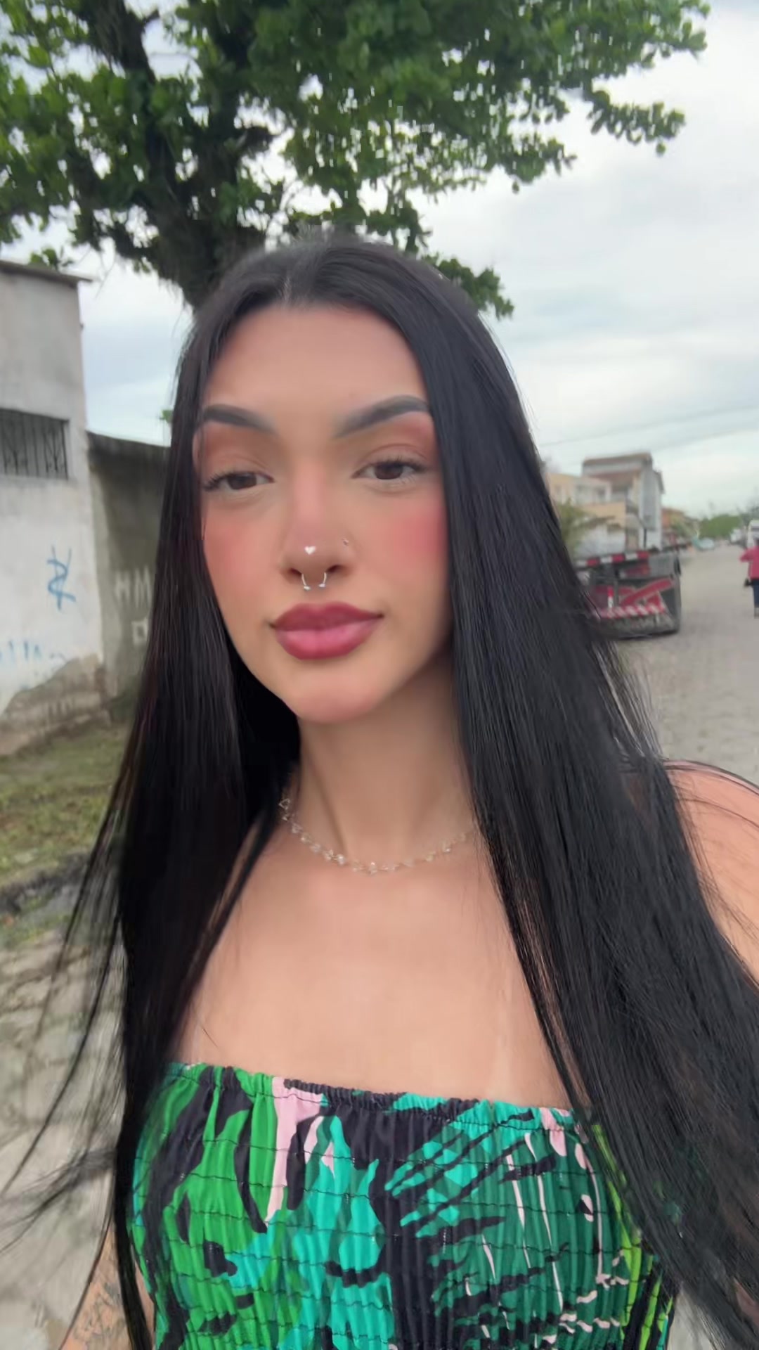 @J🥇