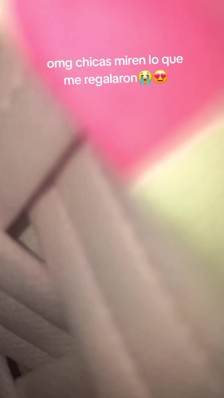 @S♡O☆P♡H☆I♡A☆
