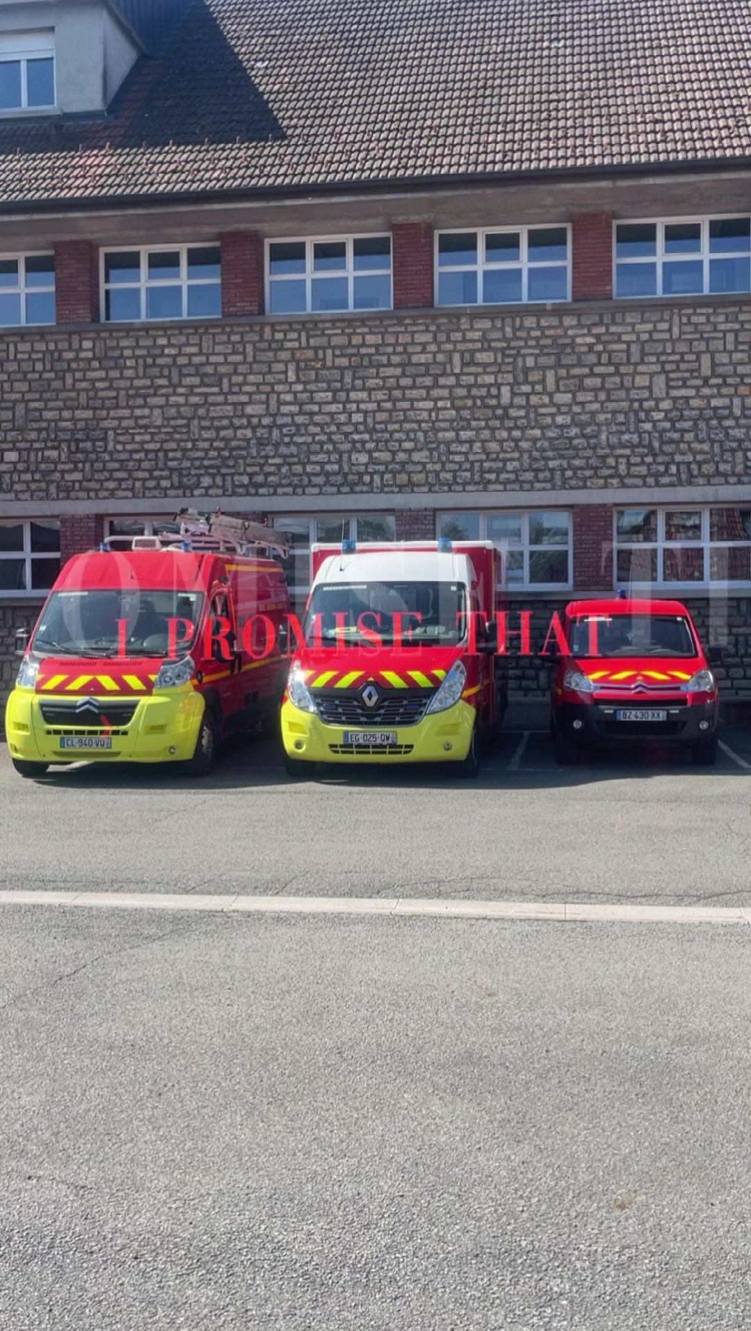 @pompiers70