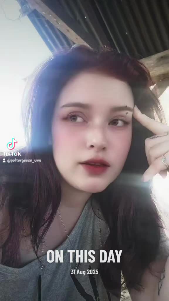@Sammi Miyazaki๐ชฟ๐ฆ๐บ