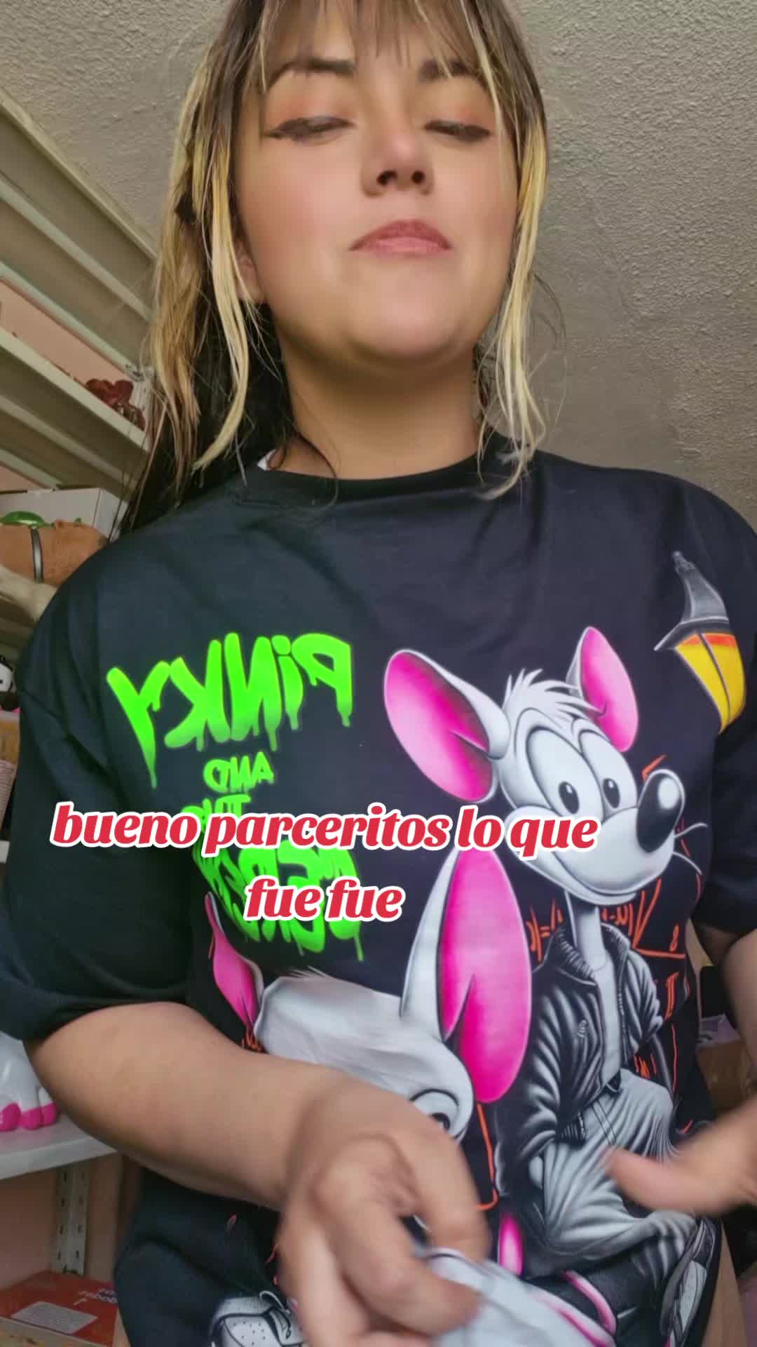 @cristina