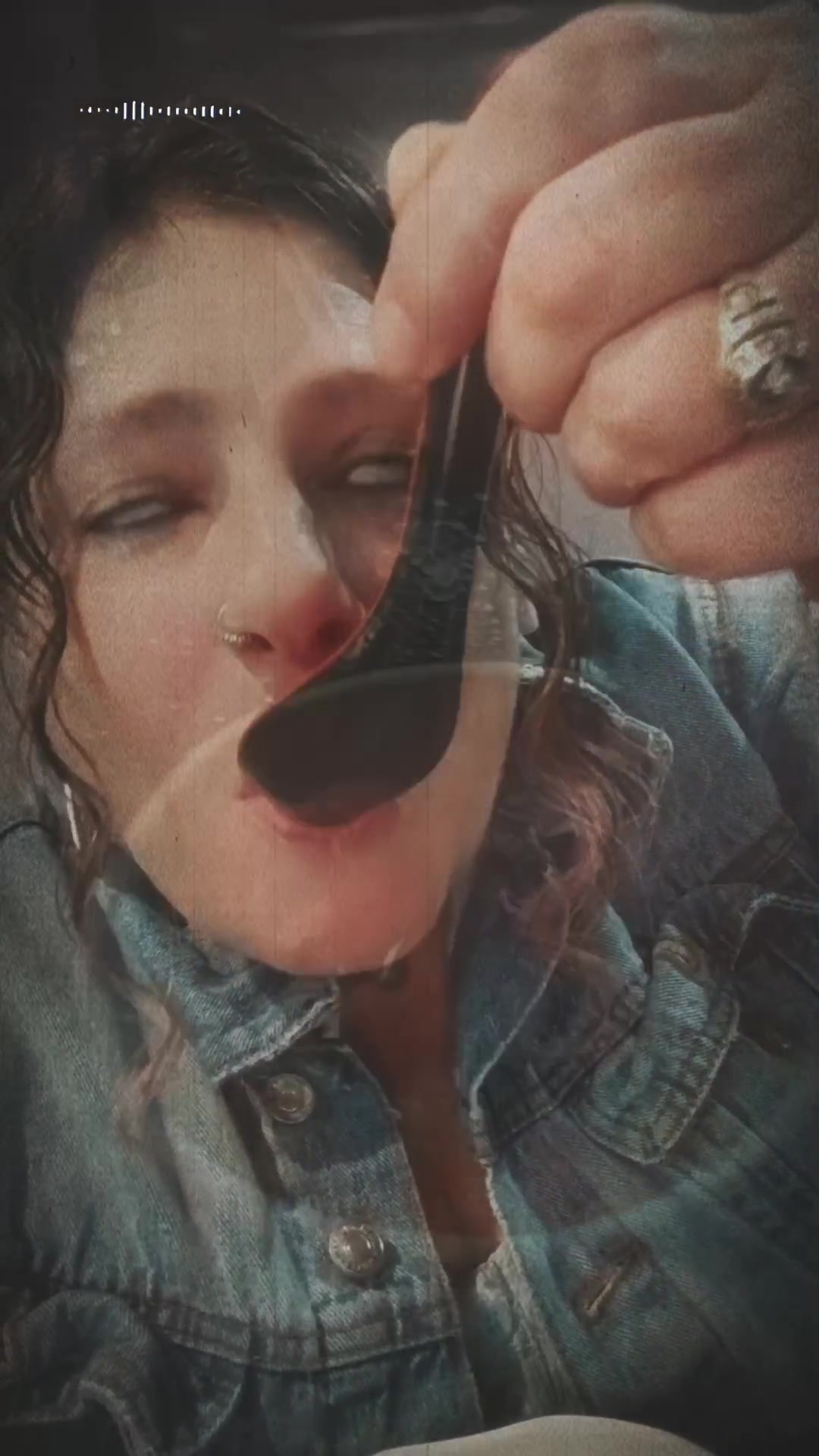 @womenwithapurpose