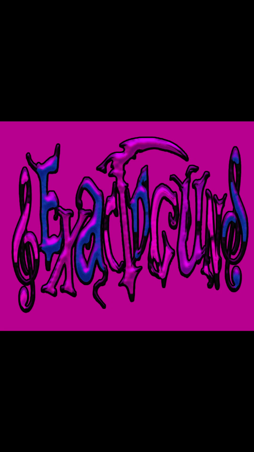 @sexacidguns