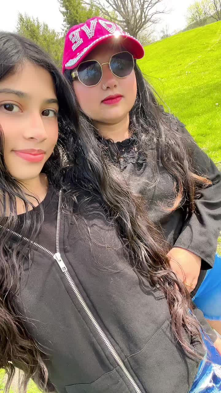 @Aiyanna 🦋