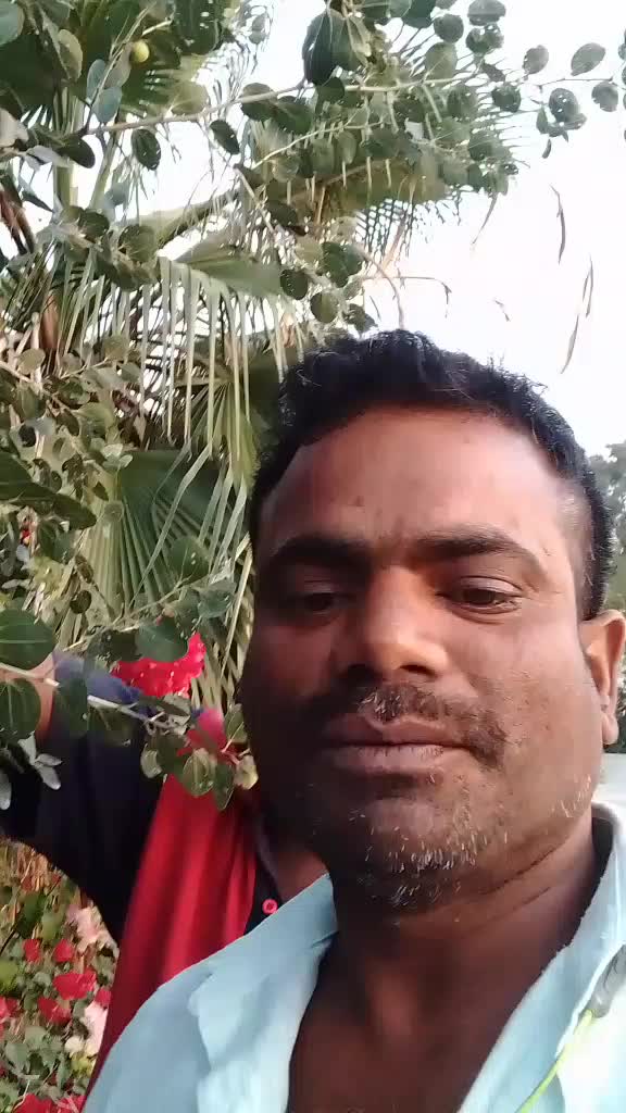 @Suribabu