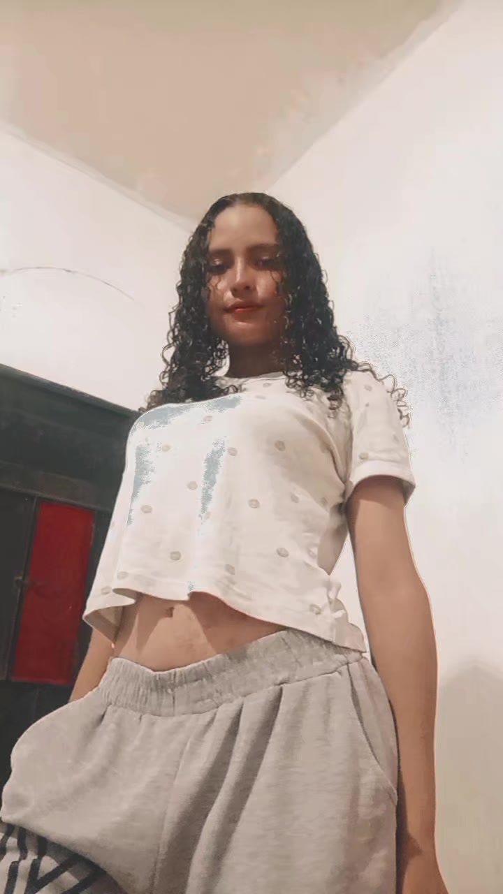 @Alisson Lara