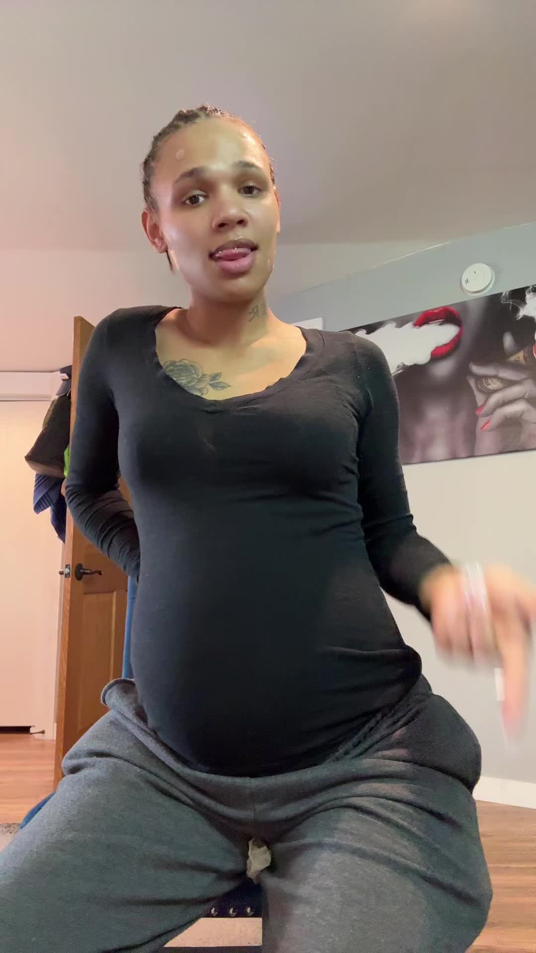 @envyme388
