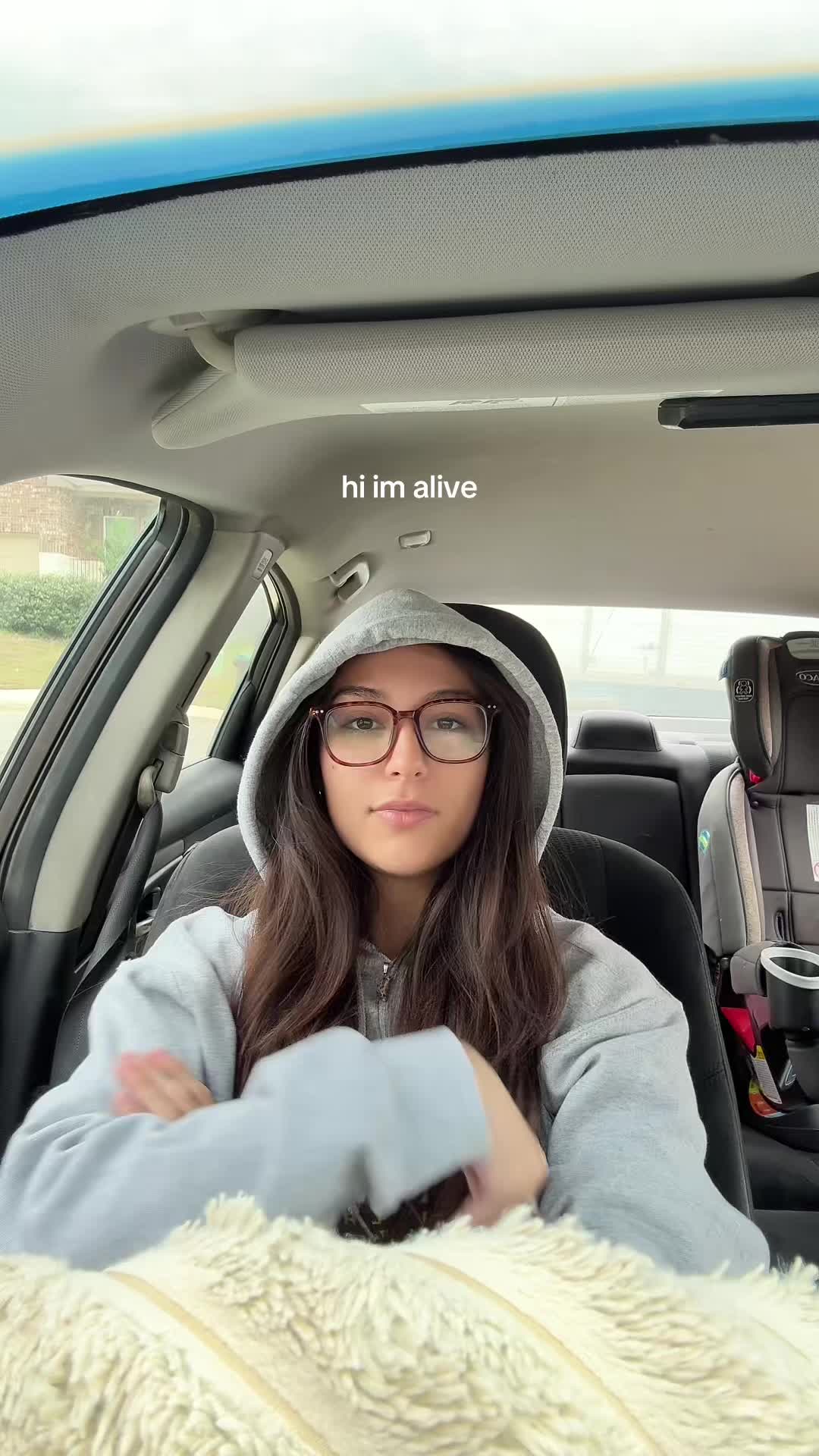 @maddiecarlsonn