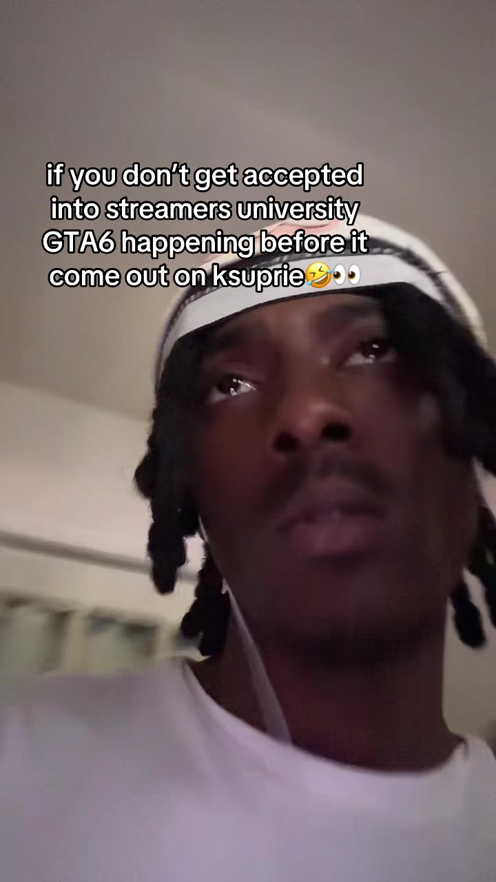 @ksuprie