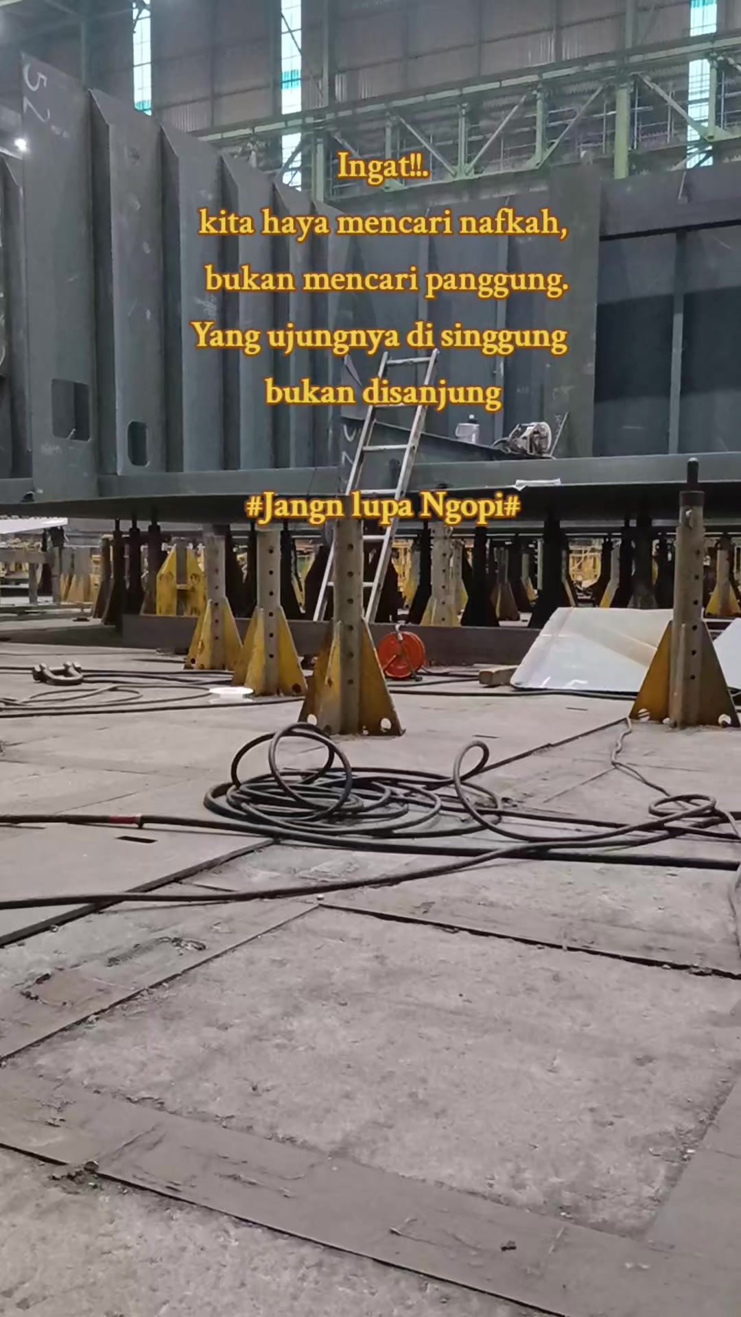 @Wa_hyu