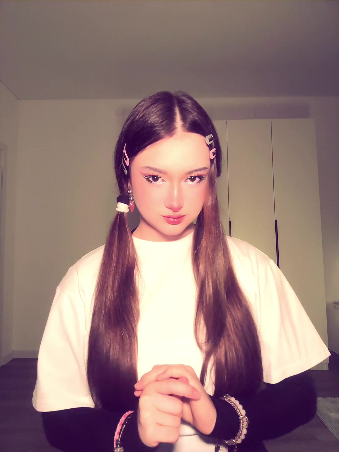 @ли́са