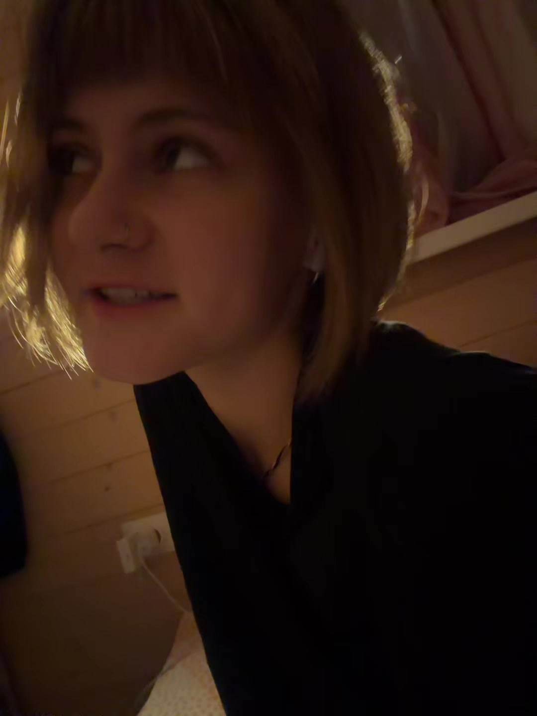 @tsydekk