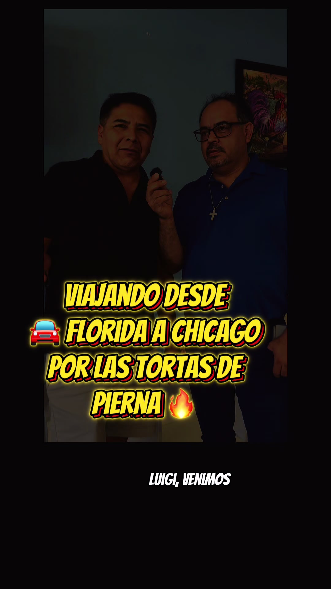 @Chicago&rsquo;s Tacos