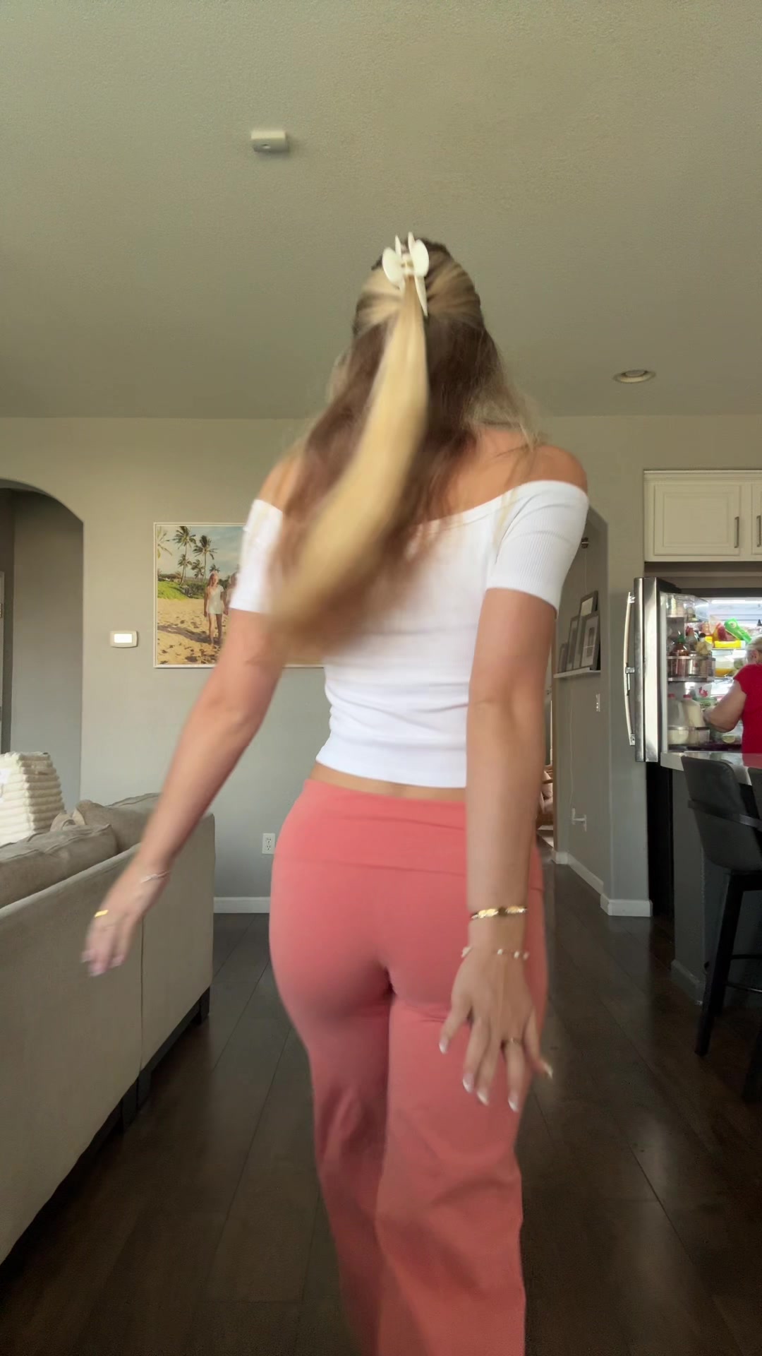 @caitlin 🫐🌷🌊🐚
