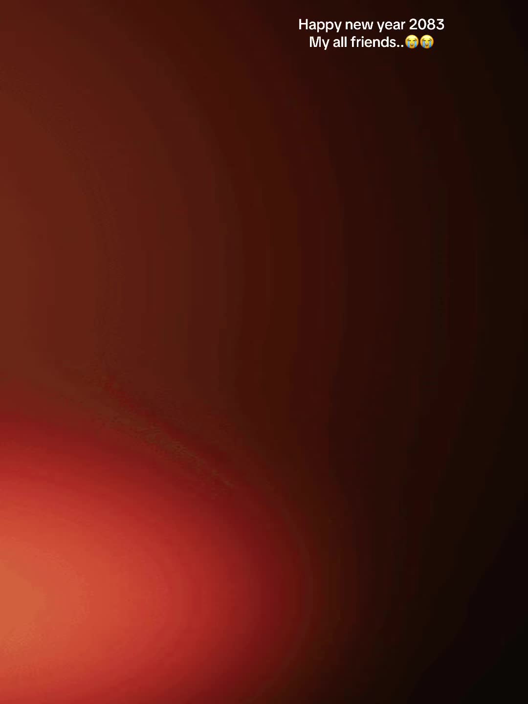 @राज__$