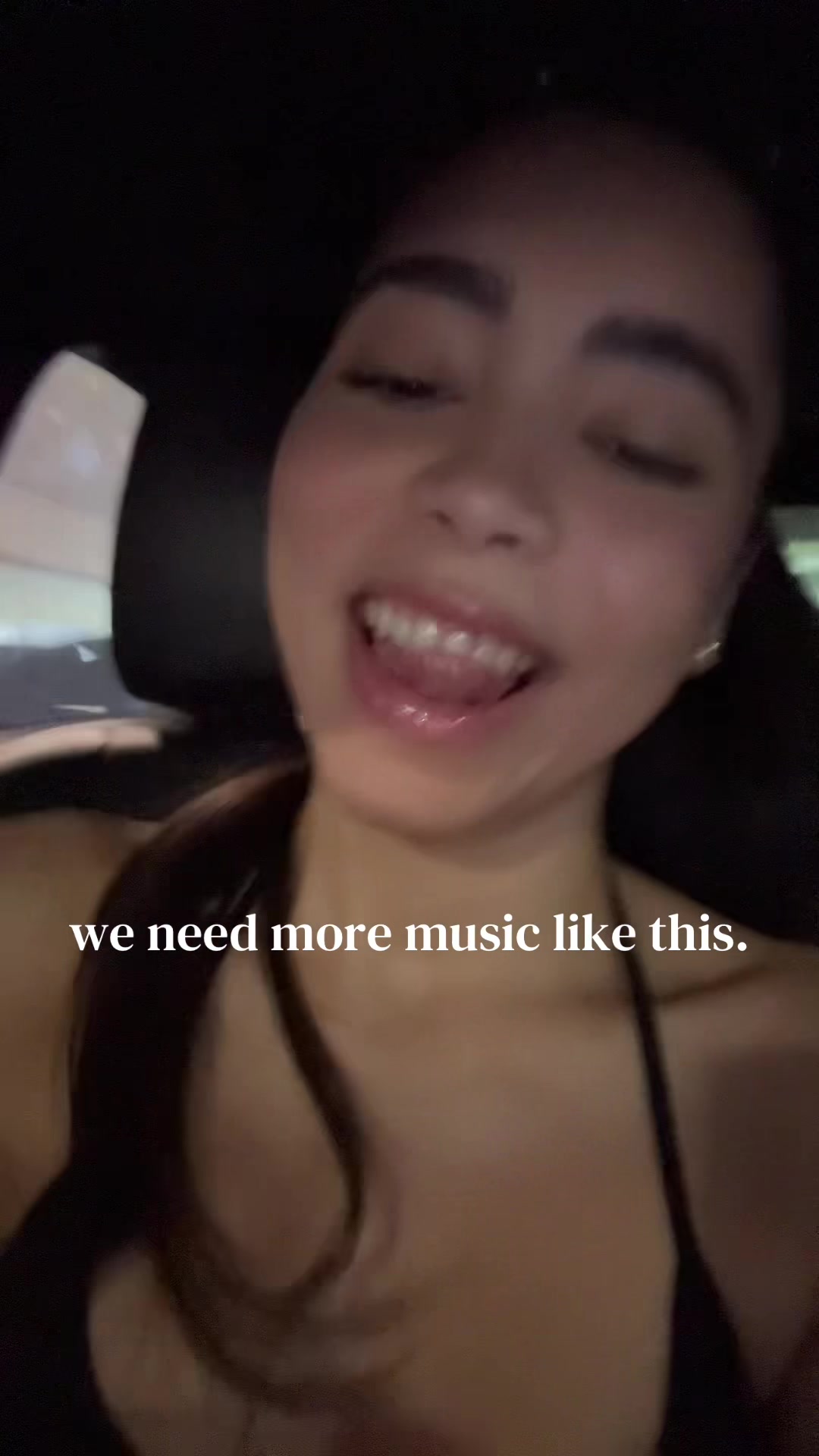@Nataliaaa