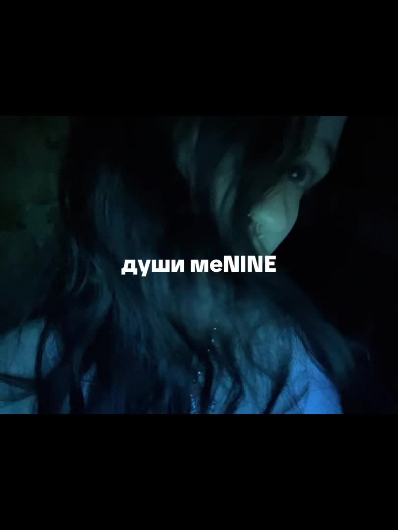 @чопма