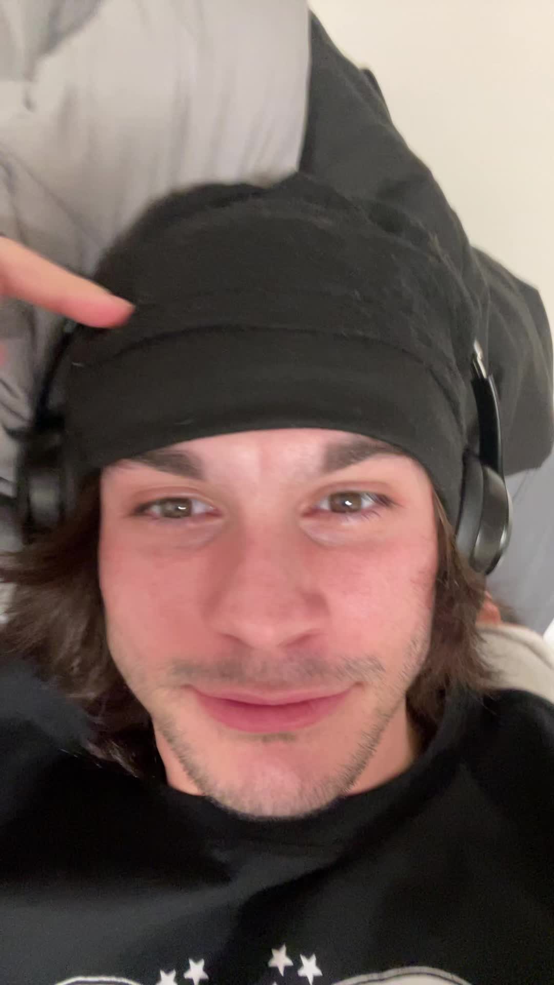 @EGG