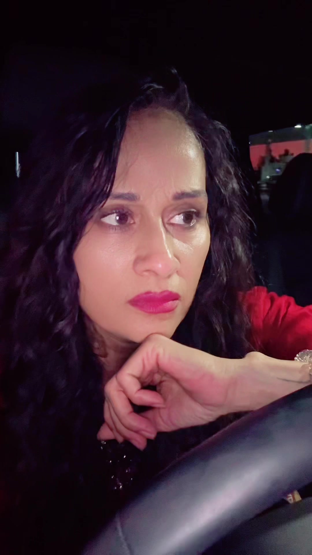@Soni Paras