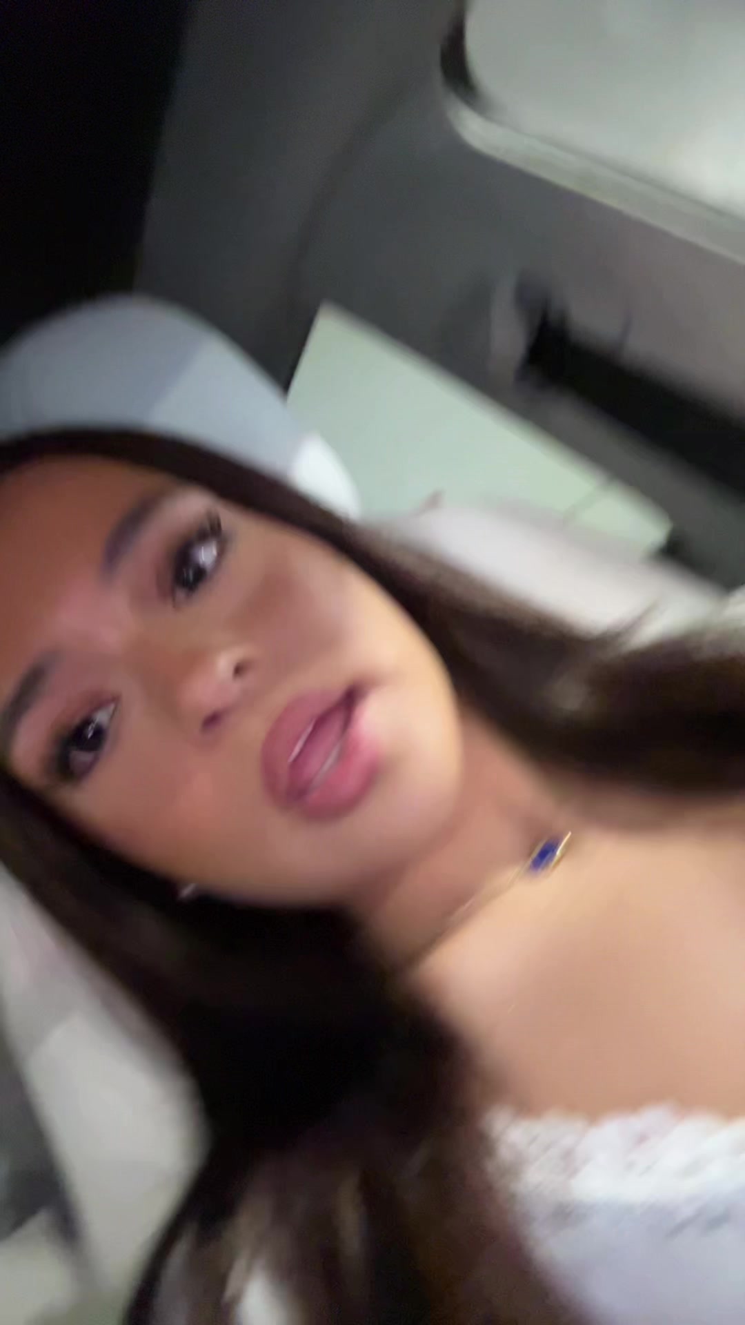 @somewhereonastar