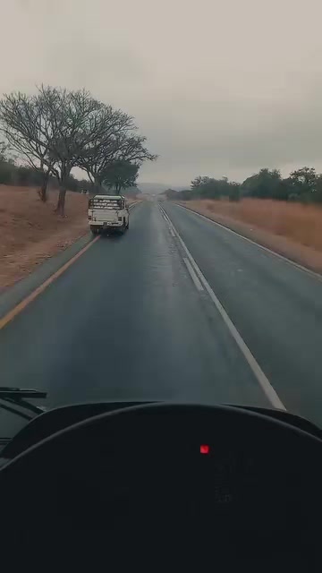 @Kobus Van jaarsveld