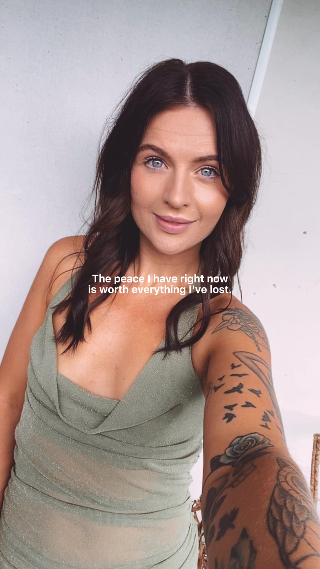 @Brittmoore