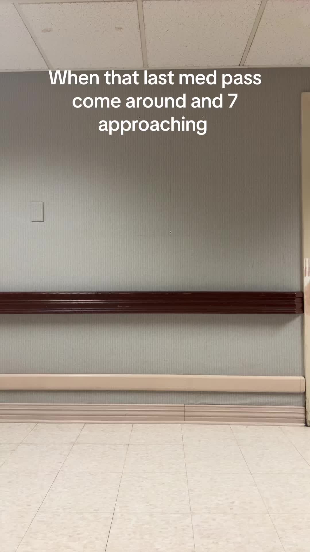 @NurseT32