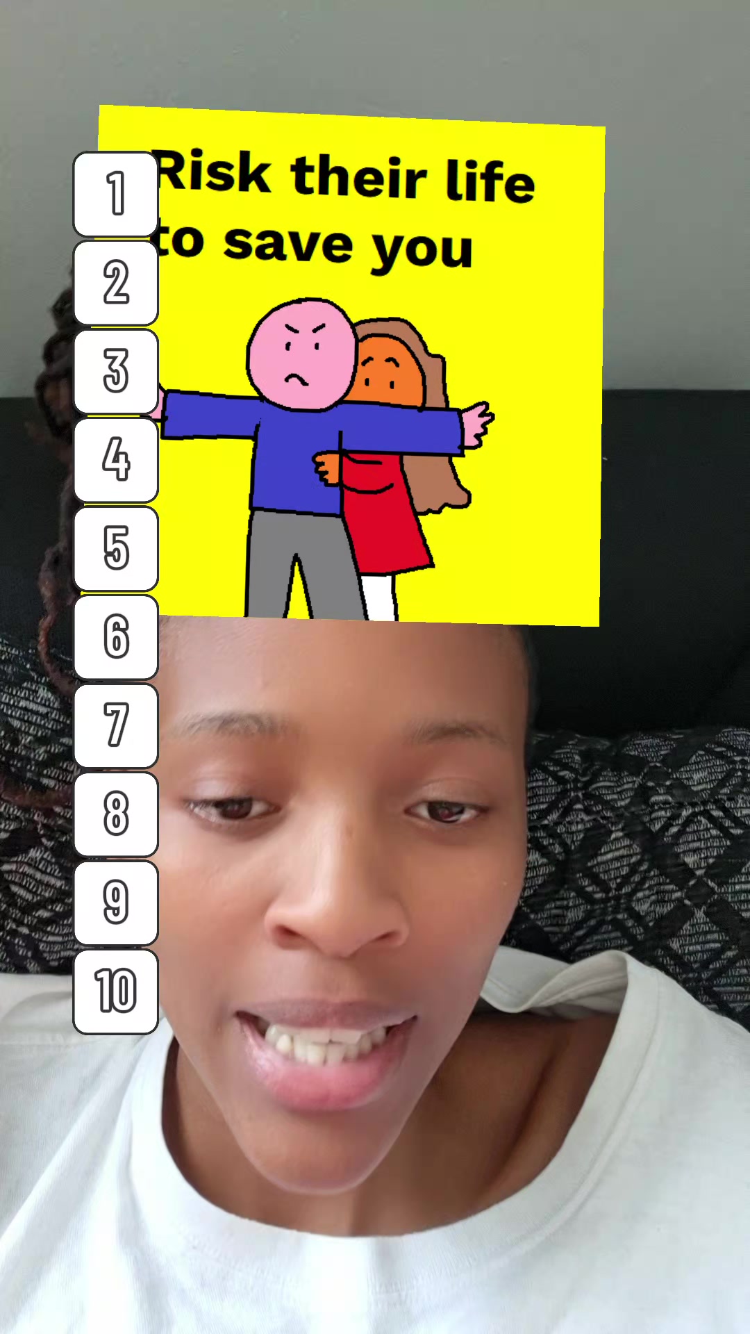 @Gomolemo Sedumedi