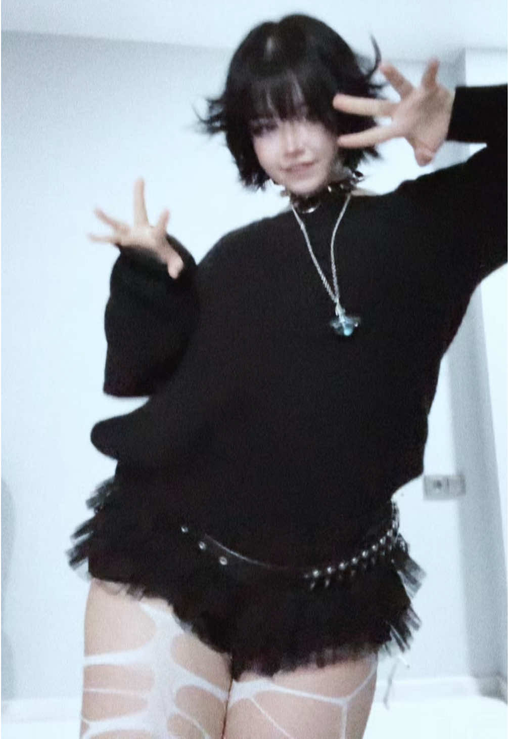 @Тгк: me0wkkyyy