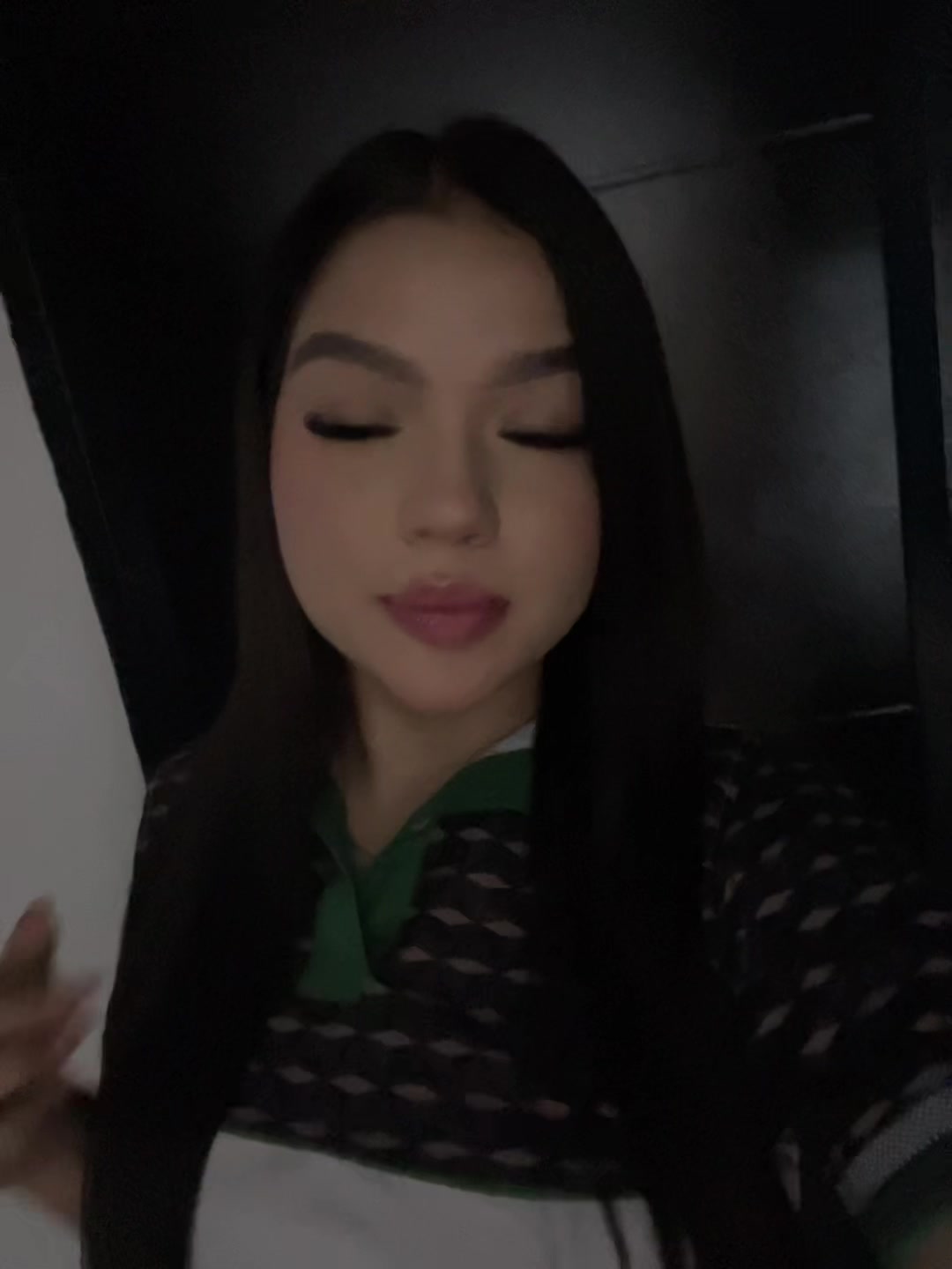 @️Meli