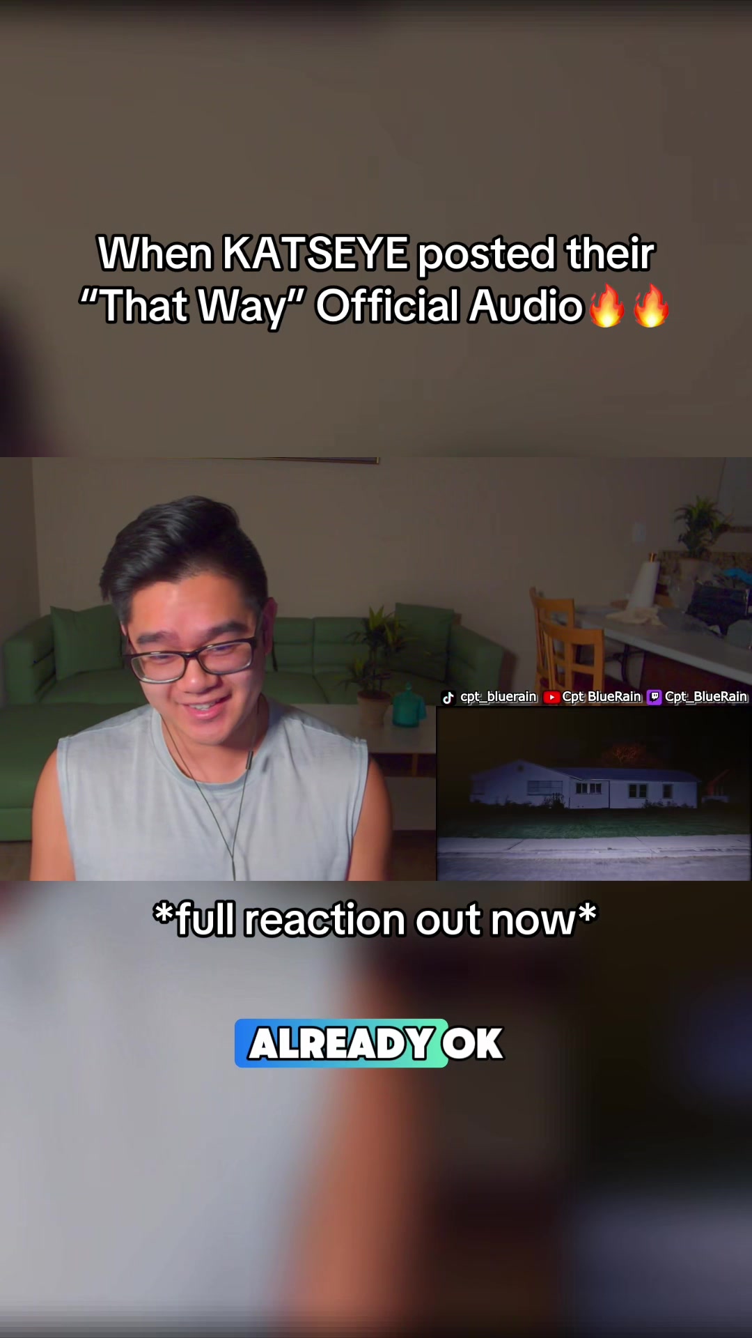 @Jordan Tran