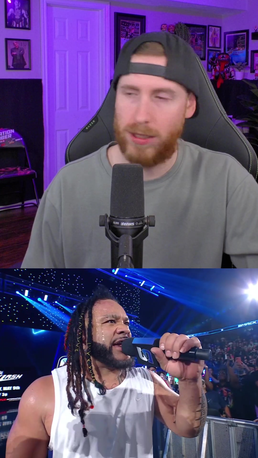 @Conman167reacts