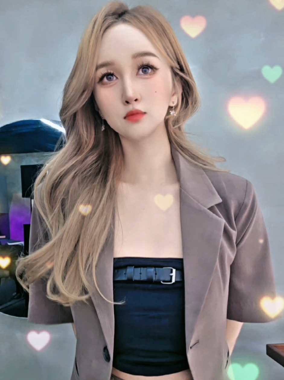 @๐ช์ ์๐ช