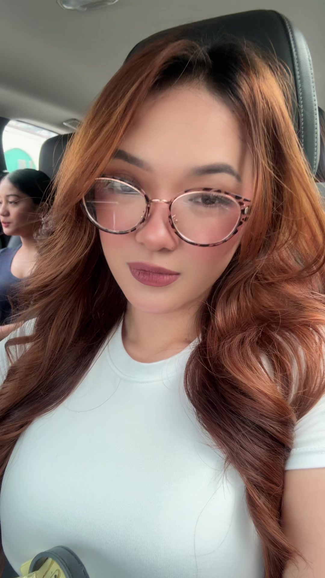 @insta: @callmejackieeee