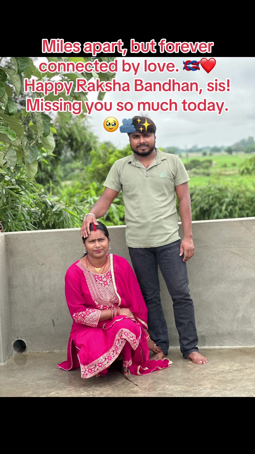 @👑 🇳🇵 चन्दन साह࿐ 🇬🇧