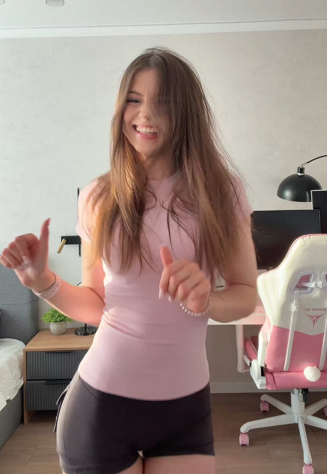 @каришк