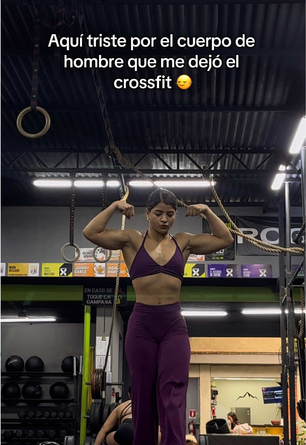 @Alejandra Urbano739