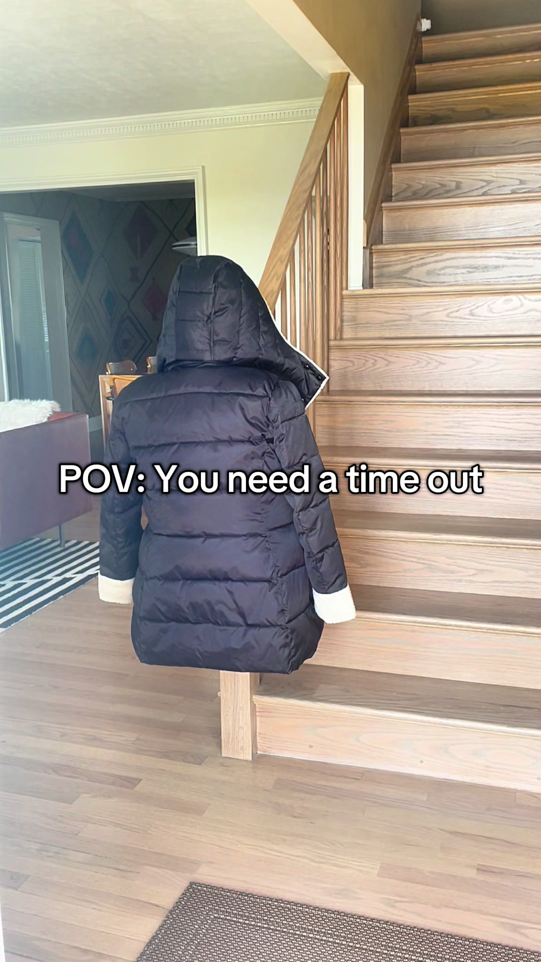 @Jodi