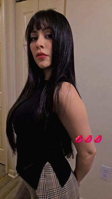 @VeronicaBerrios