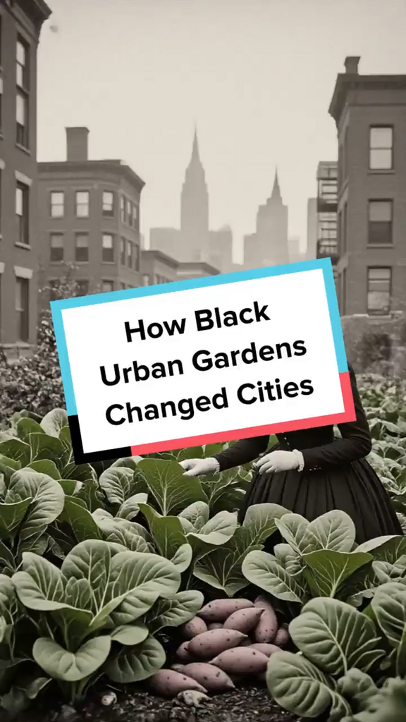 @BlackLegacyDaily