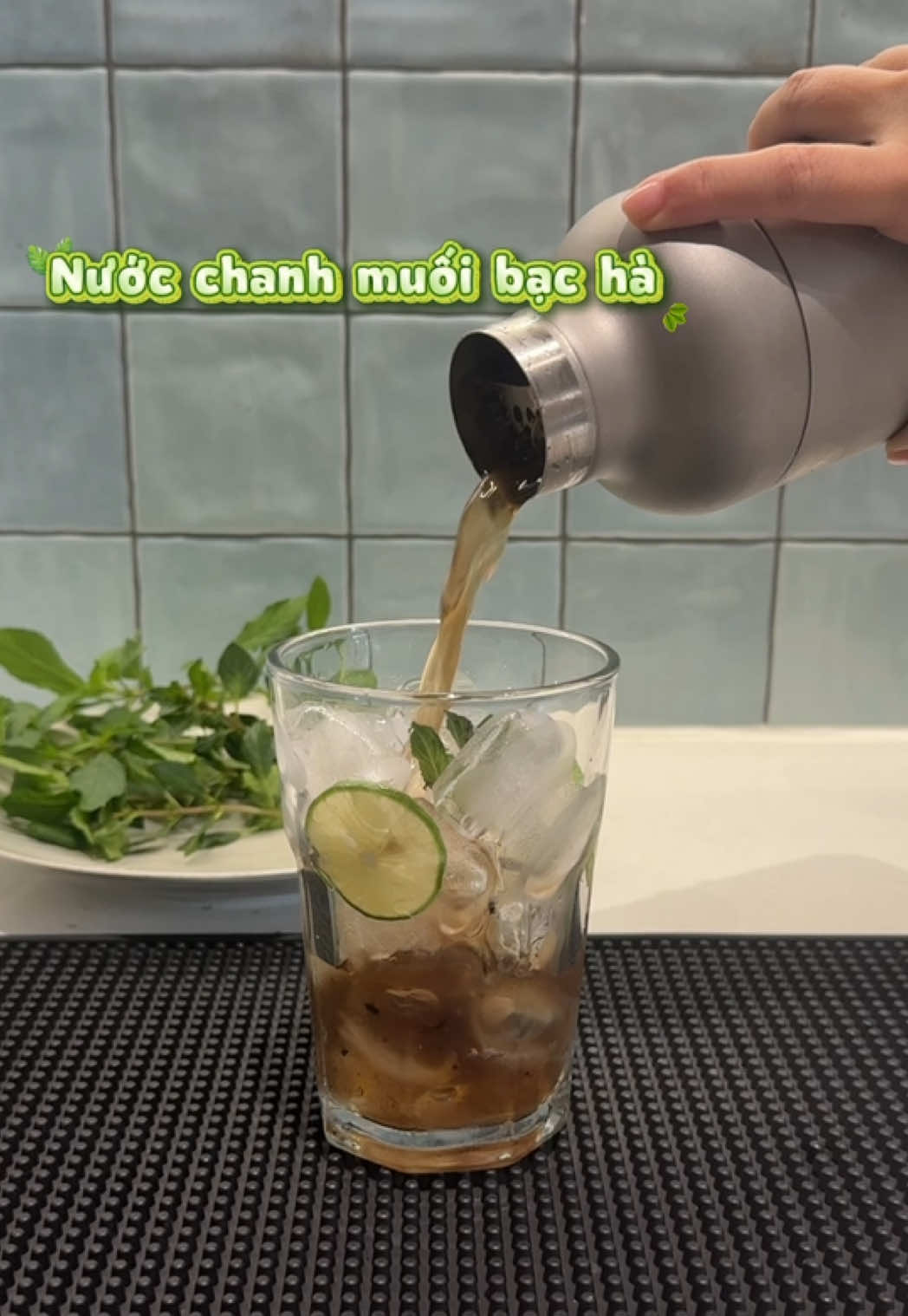@Châu muối