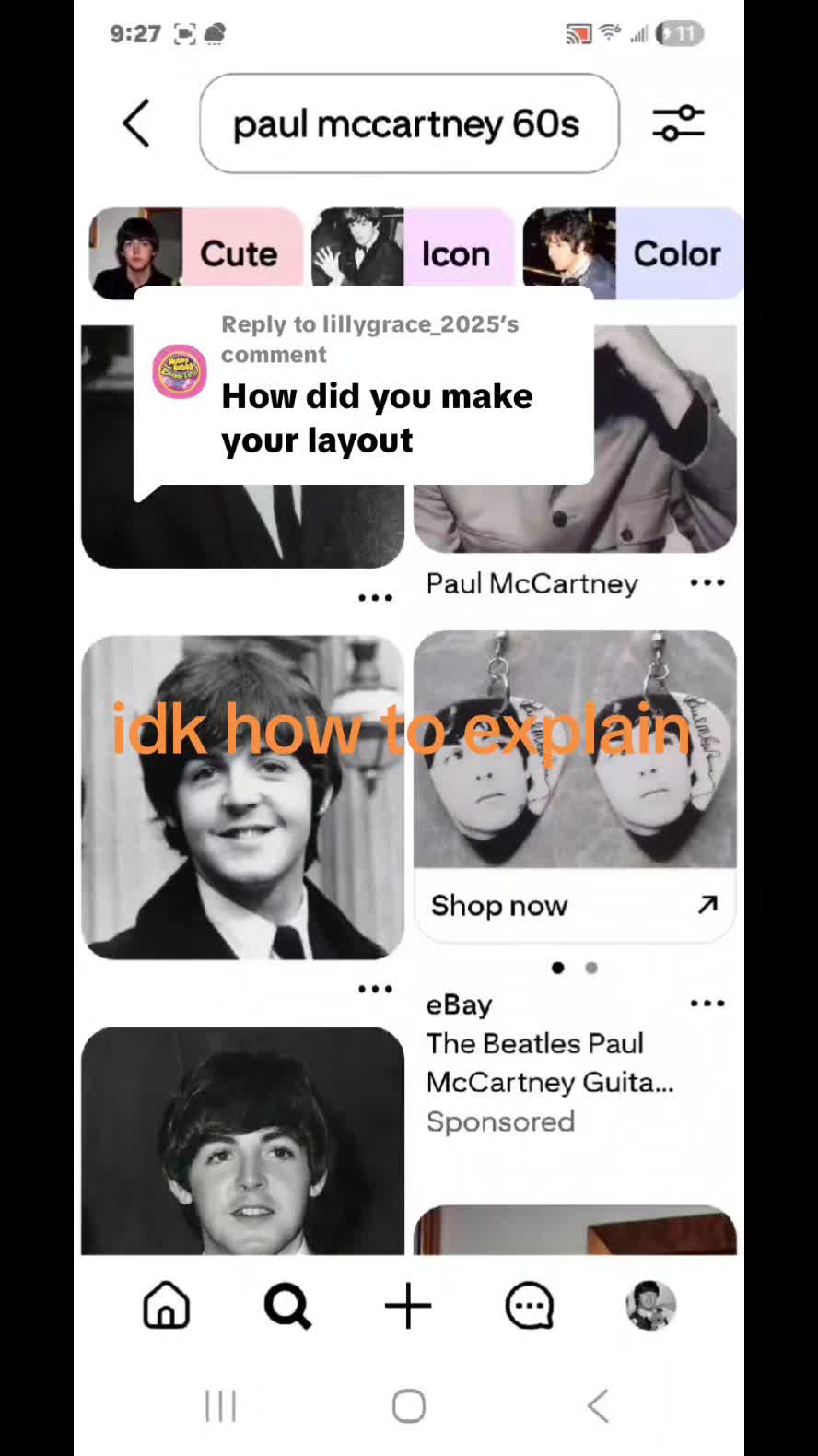 @⚛️🐇ᒍOᕼᑎᑎY ᗩᑎᘜᗴᒪ🪲🐇