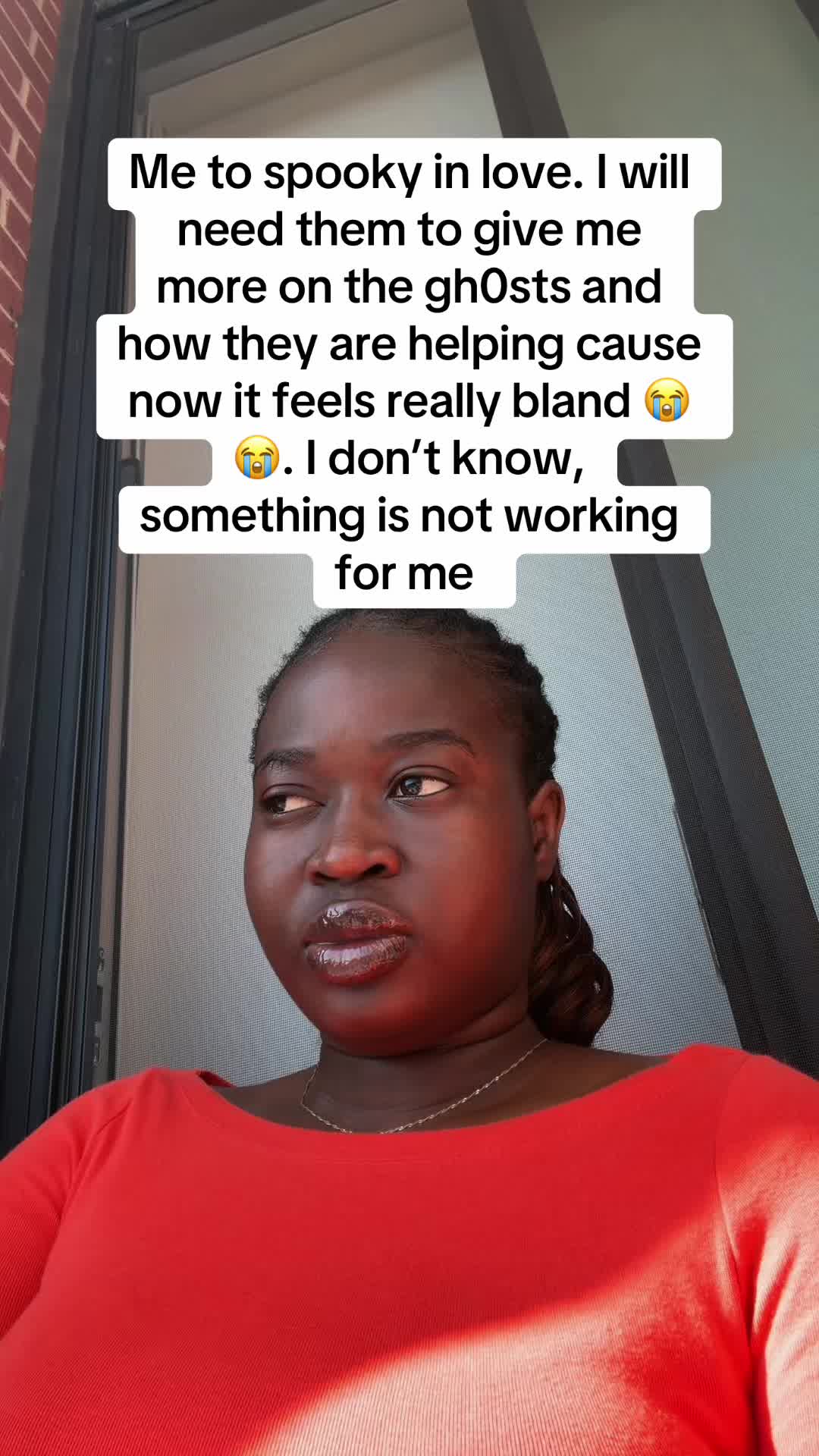@Ayoereview