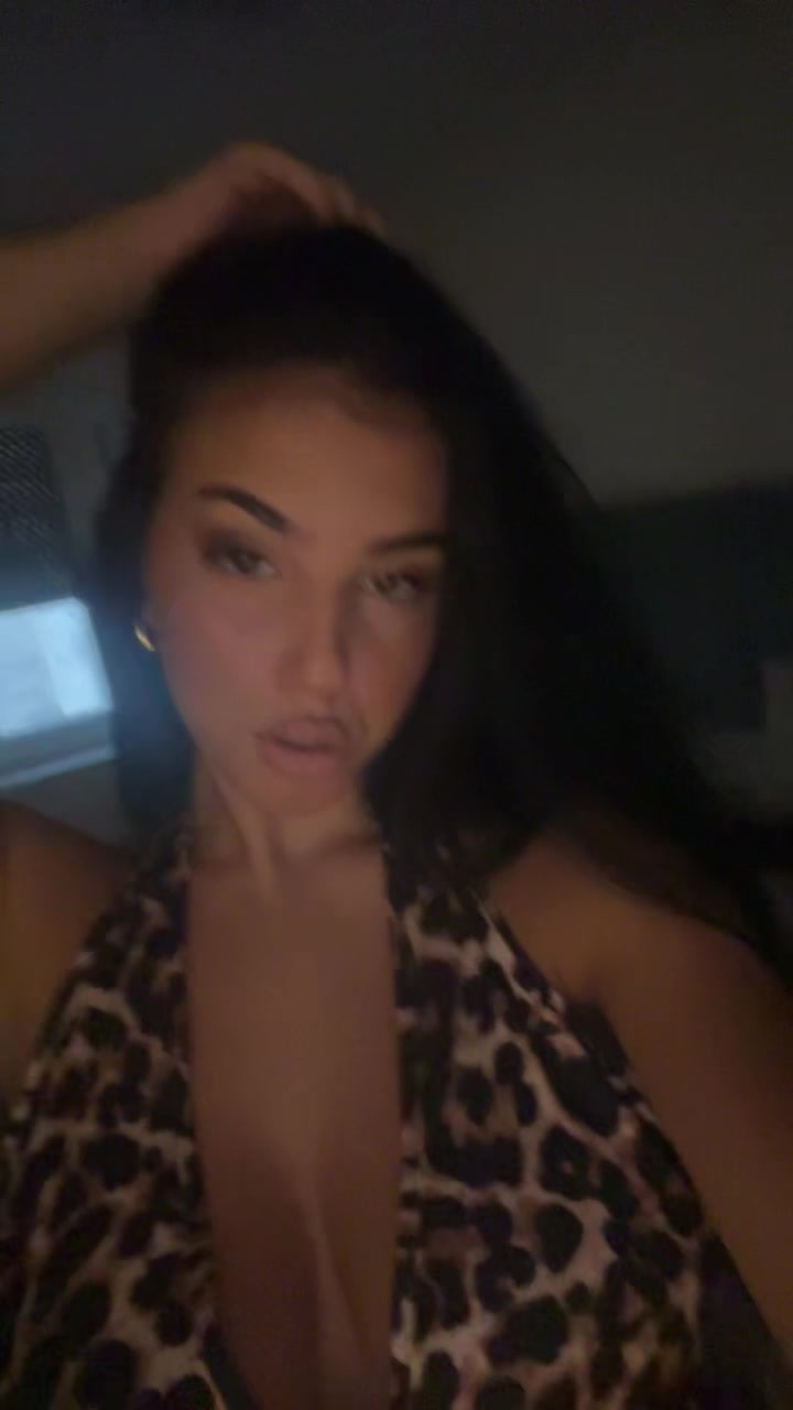 @elaa