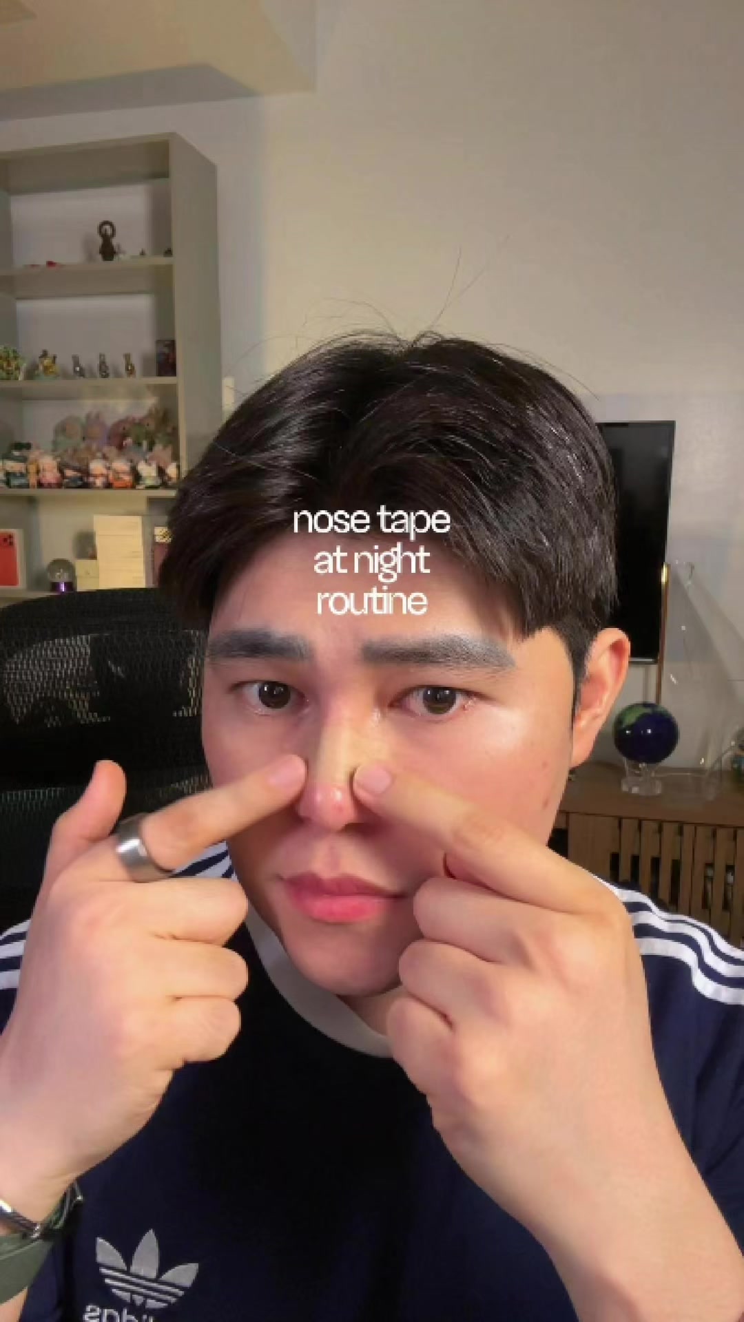 @DeejimonTV 🧿