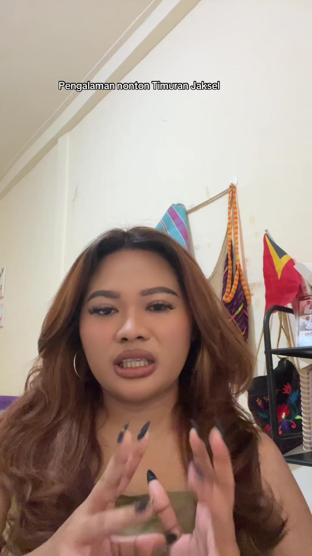 @nonaceciltobelo