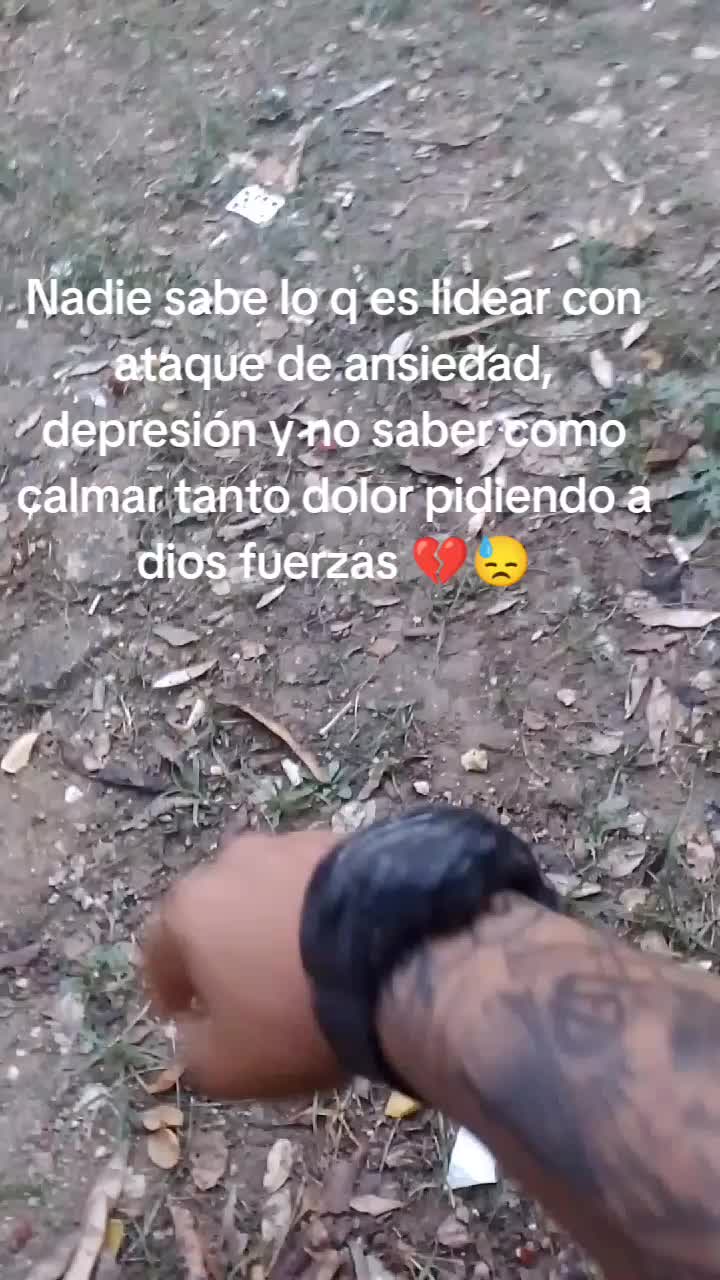 @el moreno del vallenato